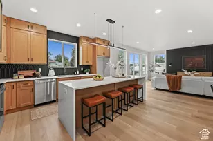 388 W Wasatch St, Midvale, UT 84047 - Photo 5
