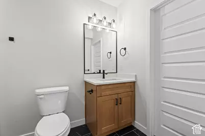 388 W Wasatch St, Midvale, UT 84047 - Photo 25