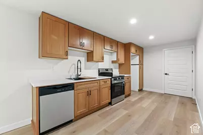 388 W Wasatch St, Midvale, UT 84047 - Photo 29