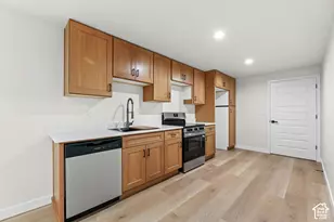388 W Wasatch St, Midvale, UT 84047 - Photo 29