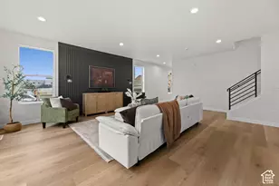 388 W Wasatch St, Midvale, UT 84047 - Photo 13