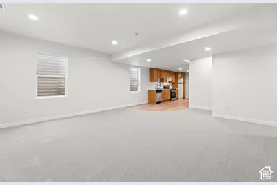 388 W Wasatch St, Midvale, UT 84047 - Photo 33