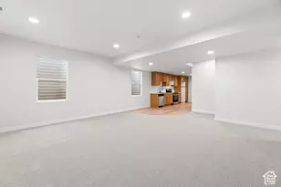 388 W Wasatch St, Midvale, UT 84047 - Photo 33