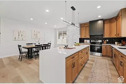 388 W Wasatch St, Midvale, UT 84047 - Photo 9