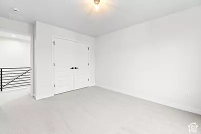 388 W Wasatch St, Midvale, UT 84047 - Photo 21
