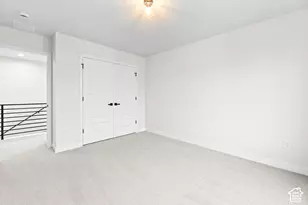 388 W Wasatch St, Midvale, UT 84047 - Photo 21