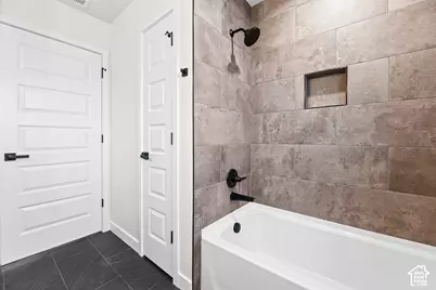 388 W Wasatch St, Midvale, UT 84047 - Photo 19