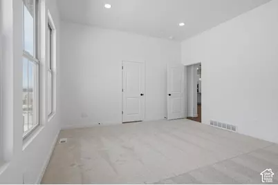 7266 W Hidden Hills Way, West Jordan, UT 84081 - Photo 17