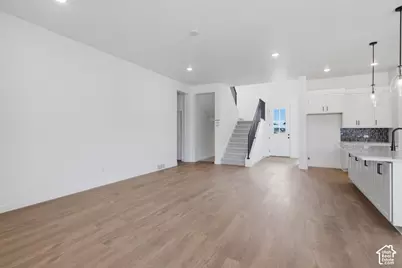 7266 W Hidden Hills Way, West Jordan, UT 84081 - Photo 9