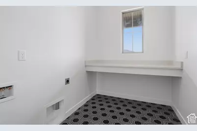 7266 W Hidden Hills Way, West Jordan, UT 84081 - Photo 15