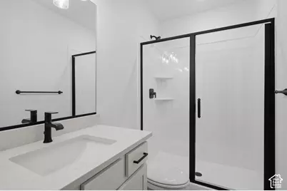 7266 W Hidden Hills Way, West Jordan, UT 84081 - Photo 31