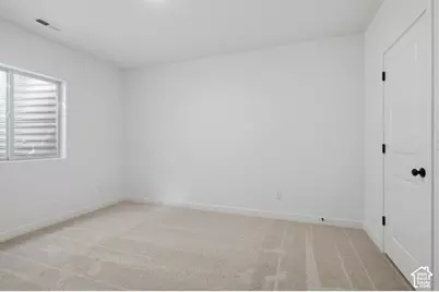 7266 W Hidden Hills Way, West Jordan, UT 84081 - Photo 29