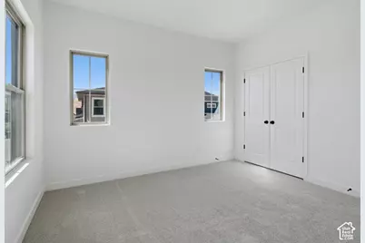 7266 W Hidden Hills Way, West Jordan, UT 84081 - Photo 25
