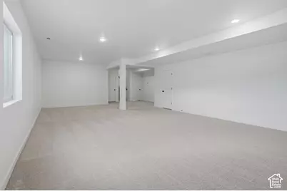 7266 W Hidden Hills Way, West Jordan, UT 84081 - Photo 27