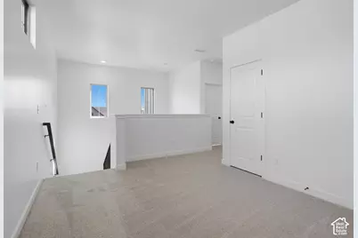 7266 W Hidden Hills Way, West Jordan, UT 84081 - Photo 23