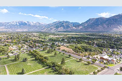 761 N 150 E #11, American Fork, UT 84003 - Photo 25