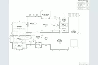 761 N 150 E #11, American Fork, UT 84003 - Photo 17