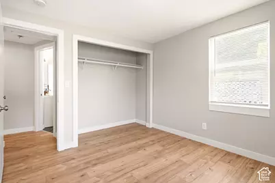 1579 W Indiana Ave S, Salt Lake City, UT 84104 - Photo 9