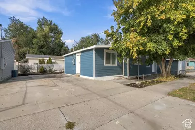 1579 W Indiana Ave S, Salt Lake City, UT 84104 - Photo 3