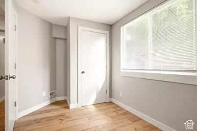 1579 W Indiana Ave S, Salt Lake City, UT 84104 - Photo 13