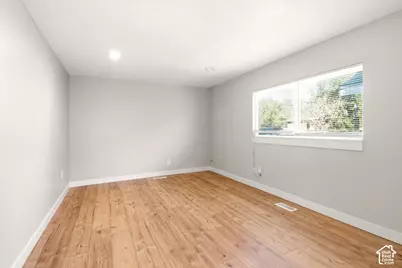 1579 W Indiana Ave S, Salt Lake City, UT 84104 - Photo 5
