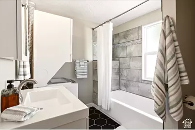 1579 W Indiana Ave S, Salt Lake City, UT 84104 - Photo 11