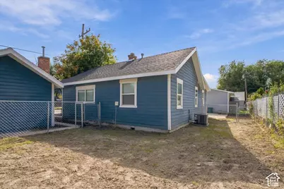 1579 W Indiana Ave S, Salt Lake City, UT 84104 - Photo 19
