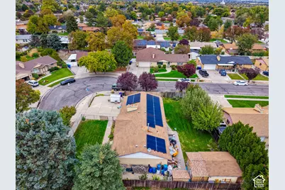 5727 S Carranza Dr W, Taylorsville, UT 84129 - Photo 31