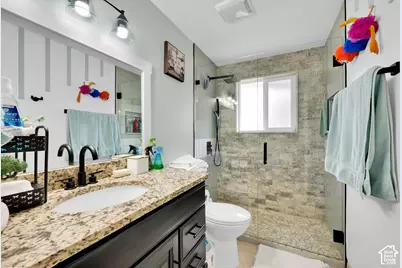 5727 S Carranza Dr W, Taylorsville, UT 84129 - Photo 11