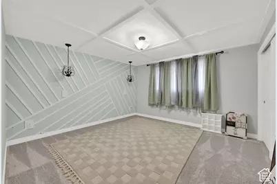 5727 S Carranza Dr W, Taylorsville, UT 84129 - Photo 9