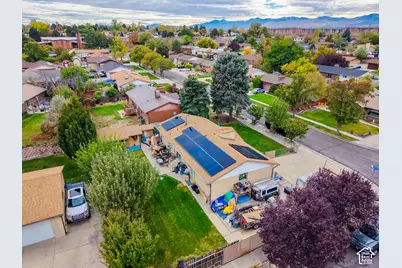5727 S Carranza Dr W, Taylorsville, UT 84129 - Photo 29