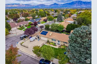 5727 S Carranza Dr W, Taylorsville, UT 84129 - Photo 35