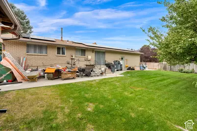 5727 S Carranza Dr W, Taylorsville, UT 84129 - Photo 21