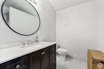 142 W 1150 S, Payson, UT 84651 - Photo 13