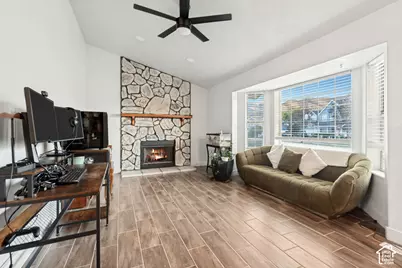 142 W 1150 S, Payson, UT 84651 - Photo 1