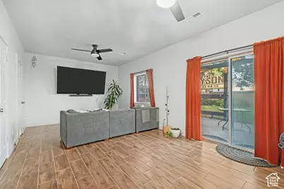 142 W 1150 S, Payson, UT 84651 - Photo 7