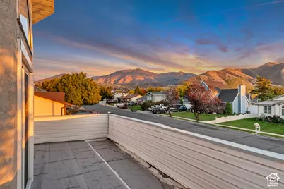 142 W 1150 S, Payson, UT 84651 - Photo 15