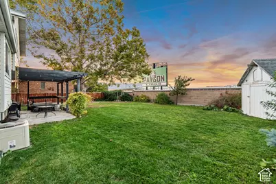142 W 1150 S, Payson, UT 84651 - Photo 21