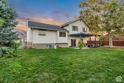 142 W 1150 S, Payson, UT 84651 - Photo 23