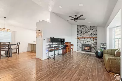 142 W 1150 S, Payson, UT 84651 - Photo 3