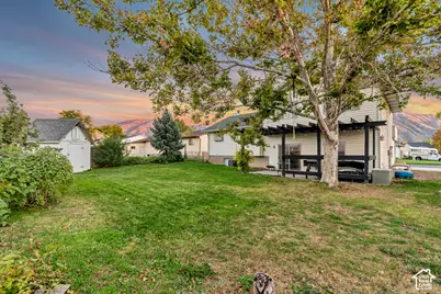 142 W 1150 S, Payson, UT 84651 - Photo 25