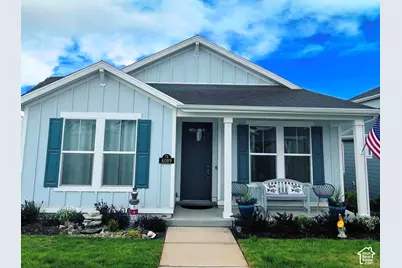6089 W Lake Ave, South Jordan, UT 84009 - Photo 1