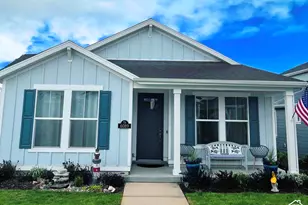 6089 W Lake Ave, South Jordan, UT 84009 - Photo 1