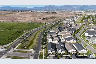6089 W Lake Ave, South Jordan, UT 84009 - Photo 23