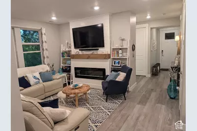 6089 W Lake Ave, South Jordan, UT 84009 - Photo 7