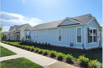 6089 W Lake Ave, South Jordan, UT 84009 - Photo 19