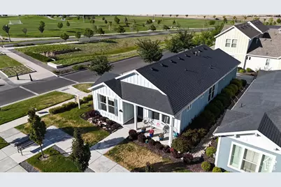 6089 W Lake Ave, South Jordan, UT 84009 - Photo 3
