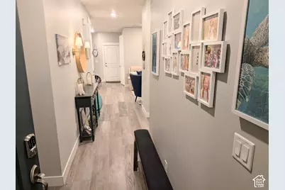 6089 W Lake Ave, South Jordan, UT 84009 - Photo 13