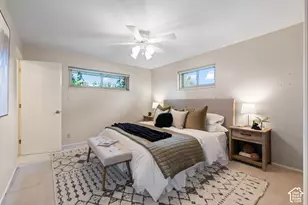 8149 S Jackson St, Midvale, UT 84047 - Photo 21