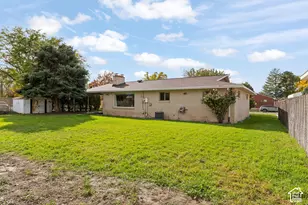 8149 S Jackson St, Midvale, UT 84047 - Photo 43